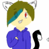 CatNapzz's avatar