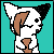 catnation's avatar