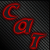 CatNCobra's avatar