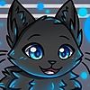 CatNCrowCreations's avatar