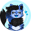 CatNCrowCreations's avatar