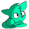 Catnebs35923's avatar