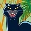 CatNera's avatar