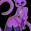 catnichael's avatar