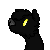 Catnii's avatar