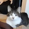 catnik's avatar