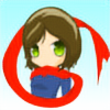 CatNinja0122's avatar