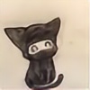 CatNinja89's avatar