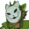 Catnip-And-Puns's avatar