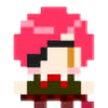 catnip-artist's avatar