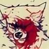 Catnip-Crazy's avatar