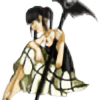 catnip-sketches's avatar