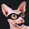 Catnip-Thief's avatar