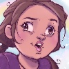 Catnip1996's avatar