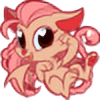 Catnip1996's avatar