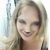 Catnip360's avatar