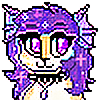 catnip5's avatar