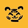 catnip577's avatar