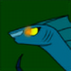 Catnip70's avatar