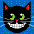 catnip8's avatar