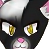 CatnipCutie231's avatar