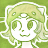 catnipeta's avatar