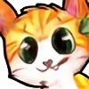 CatnipHTF's avatar