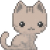 Catnipity's avatar