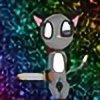 CatnipKitty101's avatar