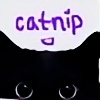 catnippconner's avatar