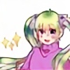 Catnipstar's avatar