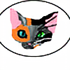 Catniss7's avatar