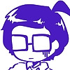 catnixie's avatar