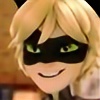 CatNoirgeek's avatar