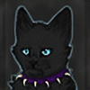 Catnose's avatar