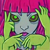 Cato-Jukes's avatar