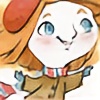 catobus's avatar