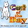 CatoftheDay's avatar