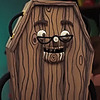 CatOnAMatchbox's avatar
