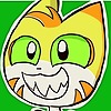 catonhy's avatar