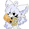 catonium1999's avatar