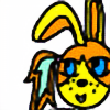 Catophone's avatar
