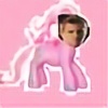CatoPony's avatar