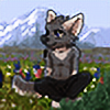 catothg2003's avatar