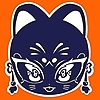 catoven's avatar