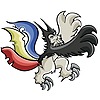Catowl19Leon's avatar