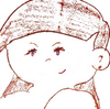Catoz's avatar