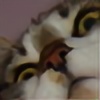 CatPajamass's avatar