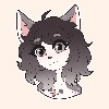 Catpandi's avatar