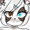 Catpandi's avatar